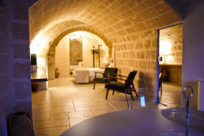 Suite San Placido